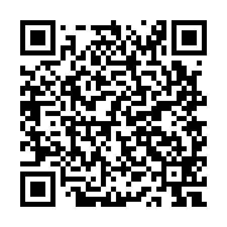 QR code for AQG199