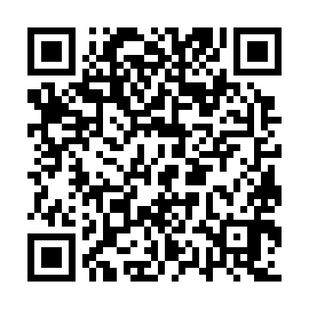 QR code for AQG390