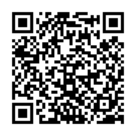 QR code for AQG450