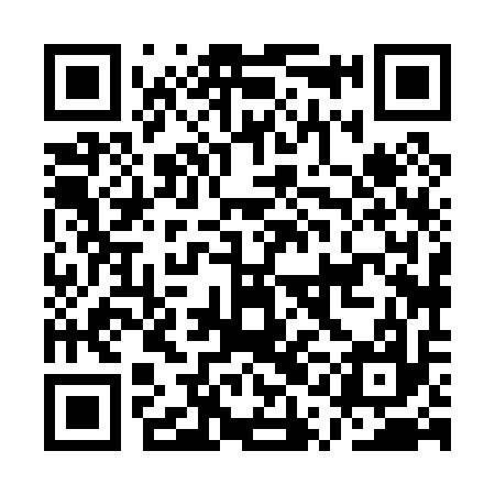 QR code for AQH017