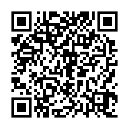 QR code for AQH322