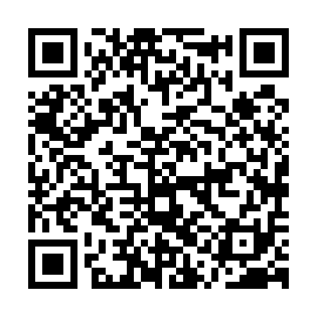 QR code for AQH511