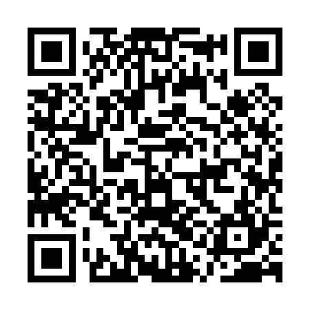 QR code for AQI024