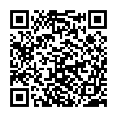 QR code for AQI153