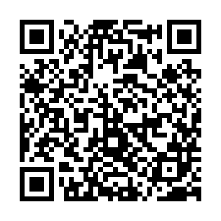 QR code for AQI282