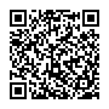 QR code for AQI294
