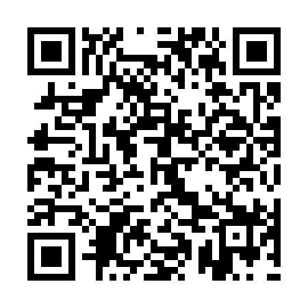 QR code for AQI399