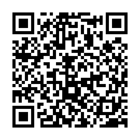 QR code for AQI571