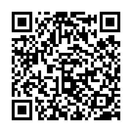 QR code for AQI609