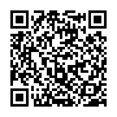 QR code for AQI778