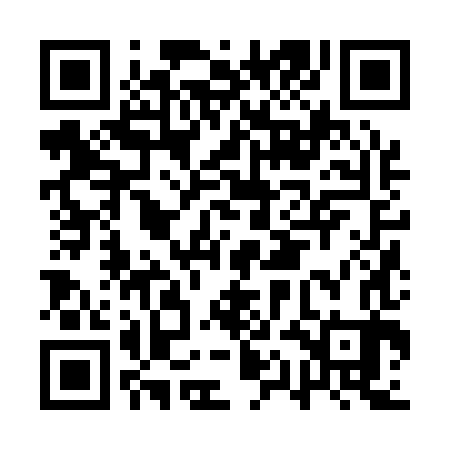 QR code for AQJ183