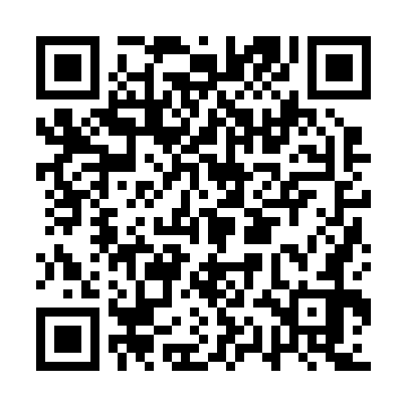 QR code for AQJ272