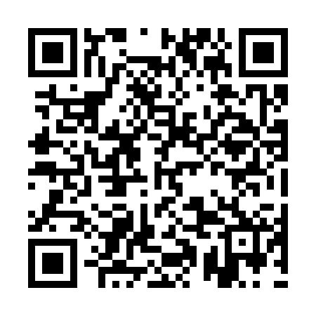 QR code for AQJ322