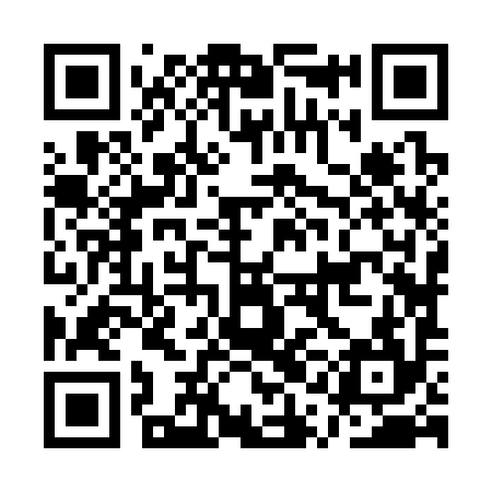 QR code for AQJ394