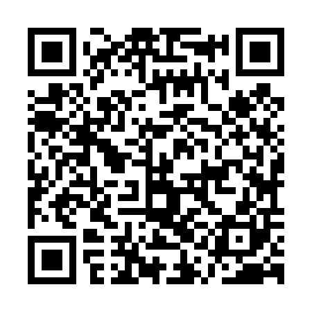 QR code for AQJ400