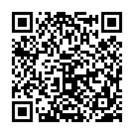 QR code for AQJ436