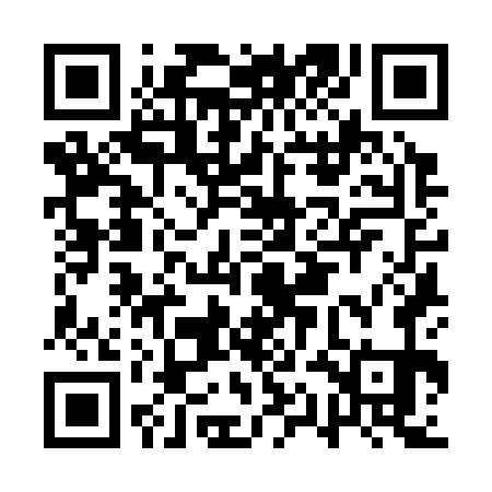 QR code for AQK371