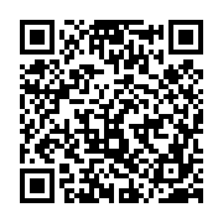 QR code for AQK476