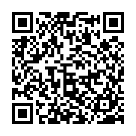 QR code for AQK527