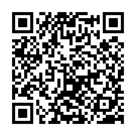 QR code for AQK589