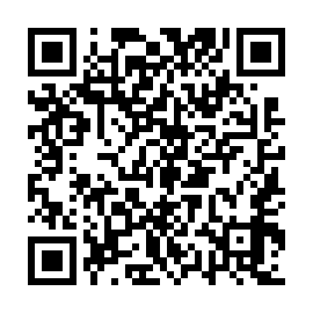 QR code for AQK659