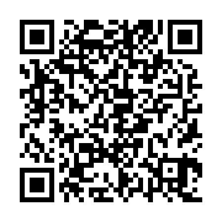 QR code for AQK821