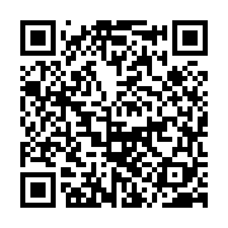 QR code for AQK869