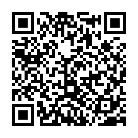 QR code for AQK930