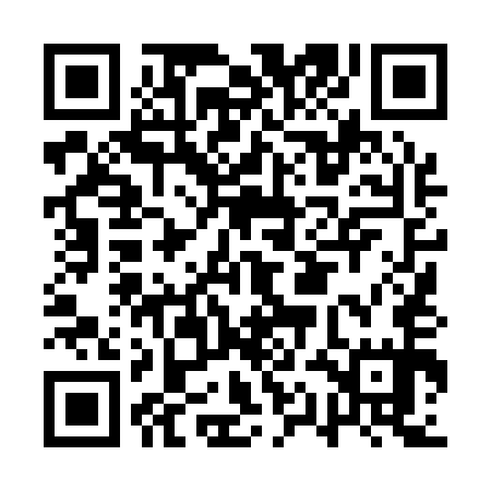 QR code for AQL155