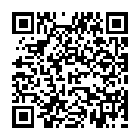 QR code for AQL313