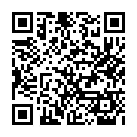QR code for AQL327