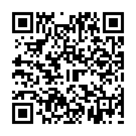 QR code for AQL364