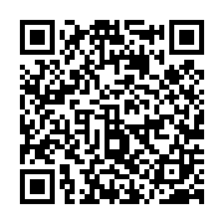 QR code for AQL403