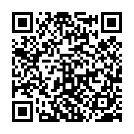 QR code for AQL460