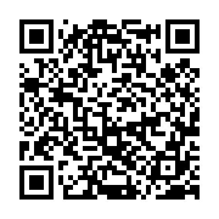 QR code for AQL472