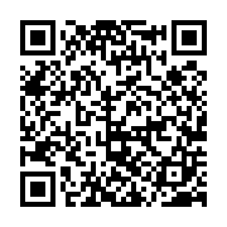 QR code for AQL503
