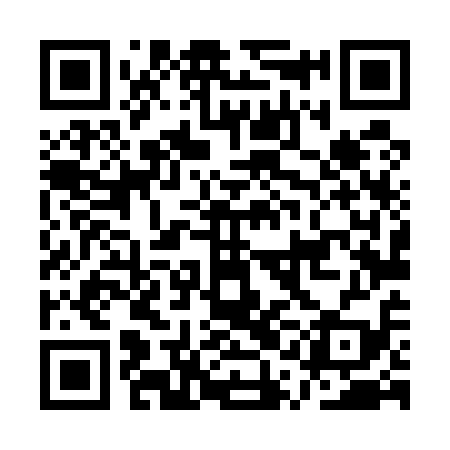 QR code for AQL519