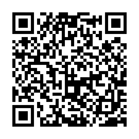 QR code for AQL593