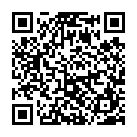 QR code for AQL626