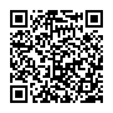 QR code for AQL872