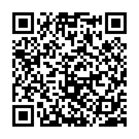 QR code for AQM011