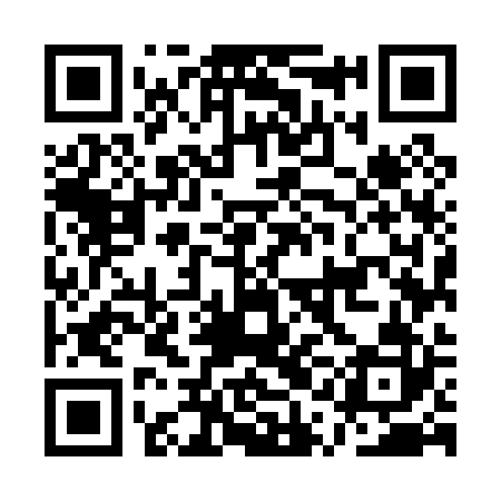 QR code for AQM022