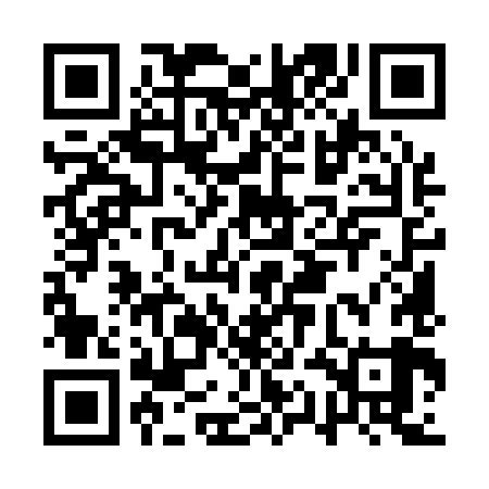 QR code for AQM189