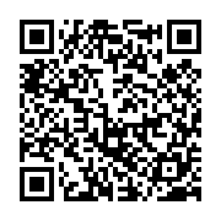 QR code for AQM455