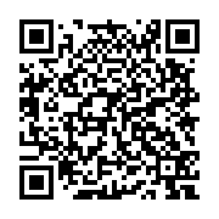 QR code for AQM533