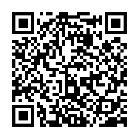 QR code for AQM579