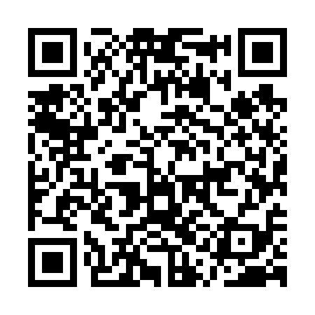QR code for AQM619