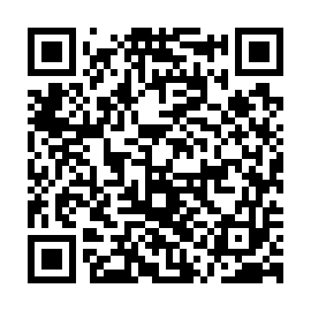 QR code for AQM753