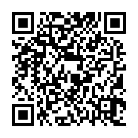 QR code for AQM927