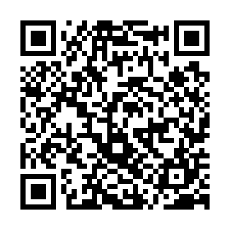 QR code for AQN704